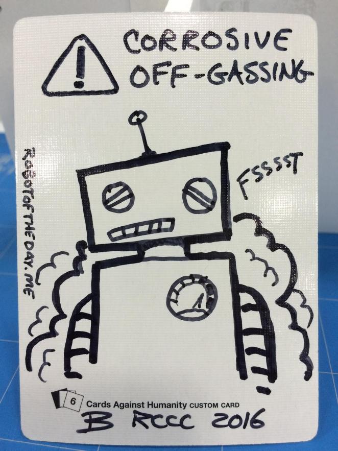 rotd-cah-custom-rccc2016