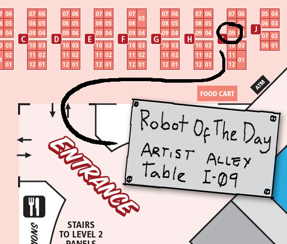 RCC-2017-table-location